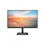 Philips | 27E1N1800AE/00 | 27 " | IPS | 16:9 | 60 Hz | 4 ms | 3840 x 2160 pixels | HDMI ports quantity 2 | Black | 27E1N1800AE/00 | 8712581805777
