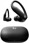 Beats Powerbeats Pro 2 Wireless In-Ear Headphones Diamond Black | MX723ZM/A | 0195949590887