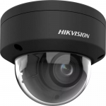 Kamera IP Hikvision DS-2CD2746G2HT-IZS(2.8-12mm)(BLACK) | 311325269 | 6942160436616