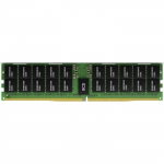 Samsung 64GB reg. ECC DDR5-4800 M321R8GA0BB0-CQK | M321R8GA0BB0-CQK | 4262401062599