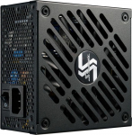 Sea Sonic 650W Seasonic FOCUS-SGX-650 80+ Gold | SGX-650 | 4711173877127