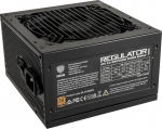 Kolink Regulator 80 PLUS Gold PSU, ATX 3.0, PCIe 5.0, modular - 1200 Watts | KL-R1200FG | 5999094005426