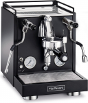 La Pavoni Espressomachine (LPSCVB01EU) New Cellini Evolution black Black | LPSCVB01EU | 8010072261003
