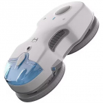 Xiaomi Hutt C7 white | null | 6971820280078