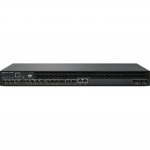 LANCOM XS-5116QF  12x SFP+ / 2x Combo-SFP+ / 2x QSFP+ | 61859 | 4044144618598