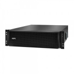 APC Battery Pack dla Smart UPS SRT 192V 8 and 10kVA | SRT192RMBP2 | 0731304292753
