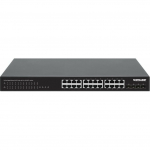 Intellinet Network Solutions 561761 | 561761 | 0766623561761