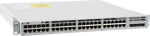 Cisco CATALYST 9300L 48P FULL POE | S55103636 | 0889728257831