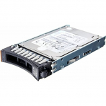 serwerowy IBM 600GB 2.5'' SAS-2 (6Gb/s)  (90Y8872) | 90Y8872 | 0883436235594
