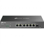 TP-LINK  Multi-Gigabit VPN ER707-M2 | ER707-M2 | 4895252500738