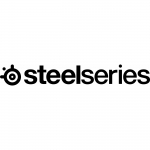 SteelSeries CS2 Dragon Lore Edition Wireless Gaming Mouse | 62614 | 5707119061575