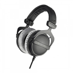 Beyerdynamic DT 770 Pro 80 Ohm | 474746 | 4010118474743