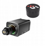 Simagic Alpha EVO Pro Direct Drive Wheelbase (18Nm) | S106 | 6975472779539