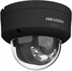 Kamera IP Hikvision DS-2CD2187G3-LIS2UY 2.8mm BLACK PL | DS-2CD2187G3-LIS2UY 2.8mm BLACK PL | 6936422132859