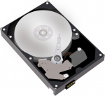 serwerowy Dell 600GB 3.5'' SAS-3 (12Gb/s)  (400-AJPH) | 400-AJPH | 4053162999596