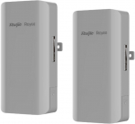 Access Point Reyee RG-EST310 V2 2 szt. | RG-EST310 V2 | 6971693272279