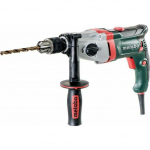 Metabo 1300W | 600574000 | 4007430314352