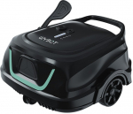 Wybot A1 wireless pool cleaning robot | Wybot A1 | 6975843748980