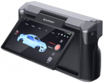 Revopoint Miraco Plus 3D Scanner | Miraco Plus | 6975577880819