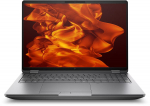 HP ZBOOK FURY 16 G1I U9-285HX | 98L80ET#ABD | 0199485191195