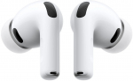 Apple Airpods Pro 3 MFHP4ZE/A EU | 42876772 | 195950543735