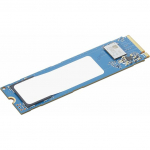 Lenovo 4XB1T87552 urządzenie SSD 1 TB M.2 PCI Express 4.0 NVMe | 4XB1T87552 | 195892130444