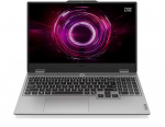 Lenovo LOQ 15AHP10 Ryzen 7 250 / 16 GB / 512 GB / RTX 5050 / 144 Hz (83JG003NPB) | 83JG003NPB | 198158680295