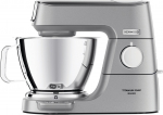 Kenwood Titanium Chef KVC85.004SI | KVC85.004SI | 5011423002026