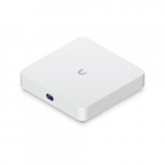 Ubiquiti | Network Video Recorder Instant | UNVR-Instant | Compact Desktop | UNVR-Instant-EU | 810177163633