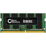 32GB Memory Module, 2666Mhz | 32GB Memory Module, 2666Mhz | 5715063162590