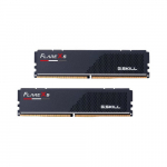 G.Skill RAM | Flare X5 | 64 GB | DDR5 | 6000 MHz | PC/server | Registered No | ECC No | F5-6000J3040G32GX2-FX5 | 4713294233424