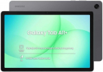 Samsung Galaxy Tab A11+ 10.9 128GB Gray (X230) | SM-X230NZAREUE | 8806097855019