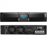 DELTA ELECTRONICS UPS RT-6K Standard | UPS602R2RT0B035 | 4710901730925
