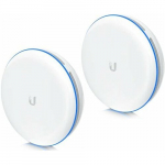 UBIQUITI Building bridge XG 6000Mbit/s UBB-XG | UBB-XG | 810010076120