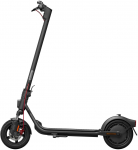Segway F2 Pro D II | AA.05.12.03.0006 | 8721008535890
