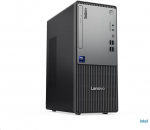 Komputer Lenovo PC ThinkCentre neo 50t Gen 6 - Ultra 5 225,16GB,512SSD,HDMI,DP,VGA,Int. Intel Graphics,W11P,3Y Onsite | 13BD0030CK | 199271017630
