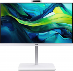 PC C24A-GRPL C5-120U 24"/16/512GB W11 DQ.BRNEX.005 ACER | DQ.BRNEX.005 | 4711474776976