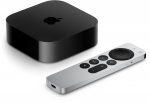 APPLE TV 4K 64GB 3RD GEN | 1942530977850 | 1942530977850