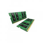 Green 32GB DDR5 4800MHZ SO-DIMM M425R4GA3BB0-CQK | M425R4GA3BB0-CQK | 5715063271292