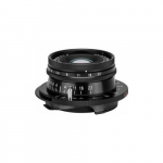 Voigtlander  Voigtlander Heliar 40 mm f/2,8 do Leica M - Black | VG3341 | 4002451006859