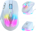 Turtle Beach Kone XP Air White | TBM-1101-15 | 731855711017
