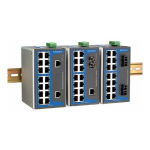 Moxa EDS-316-M-ST-T | EDS-316-M-ST-T | 5703431415096