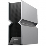 TP-Link RE800BE BE19000 Tri-Band Wi-Fi 7 Range Extender | RE800BE | 4895252500363