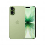 Apple iPhone 17 512GB Sage EU MG6V4 | MG6V4SXA | 195950645330