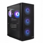 Komputronik Ultimate R550 [A27] Ryzen 5 | RTX 5070 | 64GB | 2TB | W11 Pro | 5906849842397