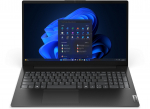 Lenovo V15 G6 83UU RYZ5 150/8GB/256SSD/W11Pro | 83UU001KGE | 0199274446963