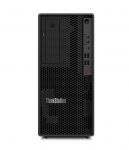 Lenovo Workstation ThinkStation P2 Tower G2 30JQ009YPB W11Pro Ultra 7265K/32GB/1TB//RTX 5070 12GB + INT/vPro/1YR Premier Support + 3YR OS | 30JQ009YPB | 199274512392