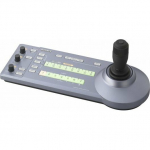 Sony RM-IP10 - Kamerafernbedienung - Kabel | RM-IP10 | 4905524906578
