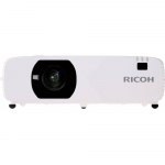 RICOH Beamer PJ WUL5A50 5200 Lumen 3LCD 16:10 WUXGA | 432675 | 4961311984471