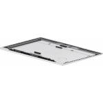 HP HP M36308-001 części zamienne do notatnik&oacute;w Pokrywa matrycy | M36308-001 | 5704174798859